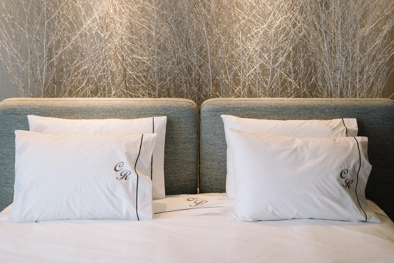 Casa Do Rio Charm Suites Vila do Conde Ngoại thất bức ảnh