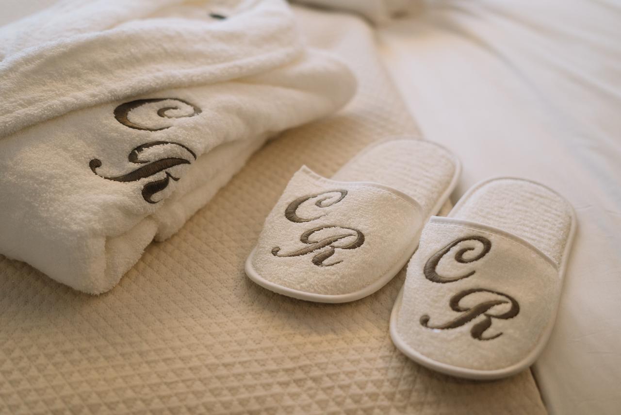 Casa Do Rio Charm Suites Vila do Conde Ngoại thất bức ảnh